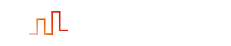 Maze Digital Agency - Интернет-маркетинг полного цикла